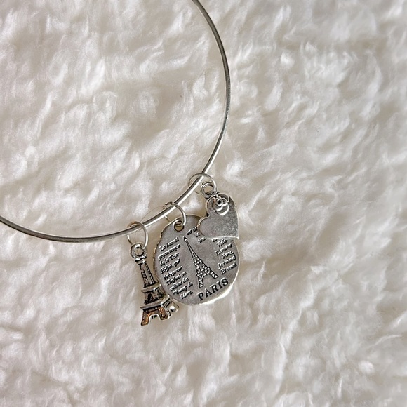 Paris Bracelet ๐ซ๐ท - Picture 1 of 6